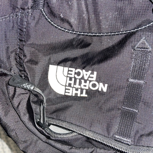 North Face Backpack - Picture 4 of 12